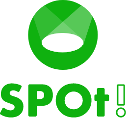 SPot!