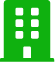 掲載企業・団体