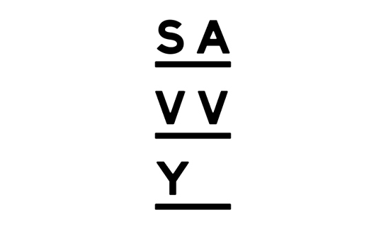 株式会社SAVVY